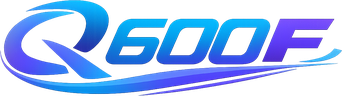 q600f